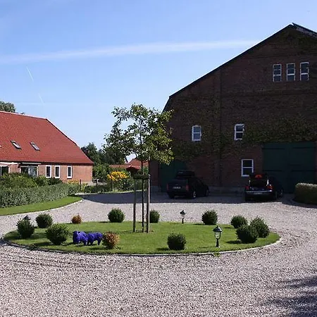 Kuestseeschwalbe